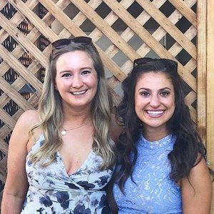 Meet your Posher, Ellen